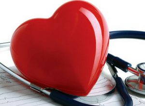 Behandeling reuma hart en vaatziekte voorkomen